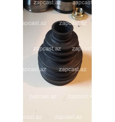 Nissan Tiida 2004-2012 1.6 pılnik qranat çöl, 788524